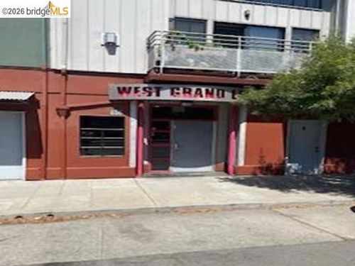 17-850 Grand Ave, Oakland, CA, 94612-3727 | Card Image