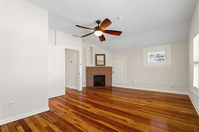 110 Gilchrist St, House other with 3 bedrooms, 3 bathrooms and null parking in PUNTA GORDA FL | Image 30