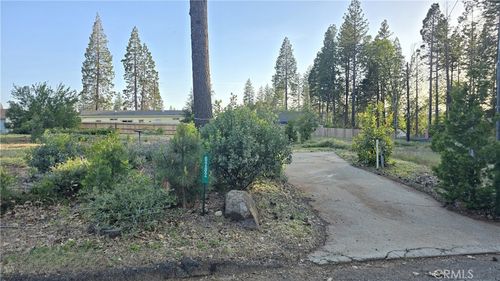 6282 Brevard Cir, Magalia, CA, 95954-9424 | Card Image