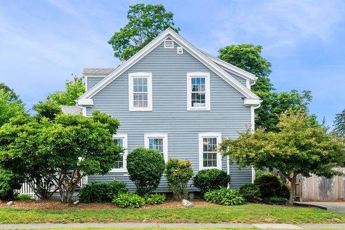 50-50 Hale St, Beverly, MA, 01915-4620 | Card Image