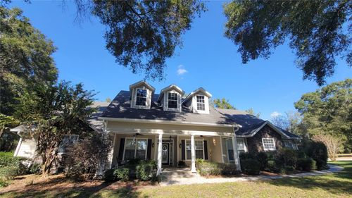 8762 State Road 26, Newberry, FL, 32669-7256 | Card Image