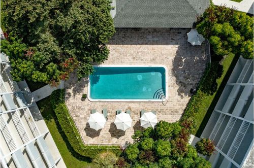 apt-417-537 S Sequoia Dr, West Palm Beach, FL, 33409-3673 | Card Image