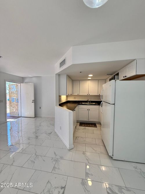 363-12221 W Bell Rd, Surprise, AZ, 85378-9632 | Card Image