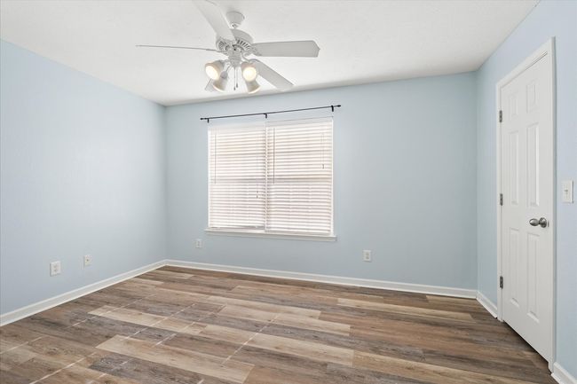 1713 Red Jacket Dr, Townhouse with 2 bedrooms, 3 bathrooms and 2 parking in Antioch TN | Image 23