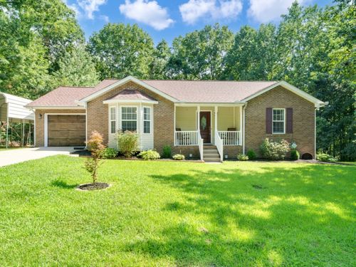 217 Red Oak Rd, Dover, TN, 37058-3763 | Card Image