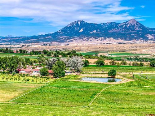 31984 Lazear Rd, Hotchkiss, CO, 81419-5204 | Card Image