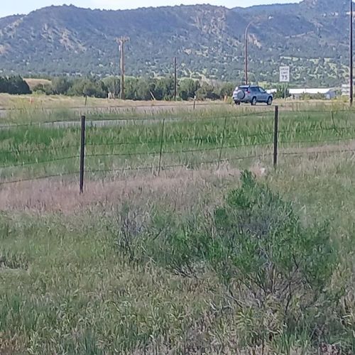1015 Independence Rd, Trinidad, CO, 81082-1286 | Card Image