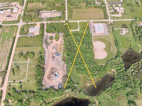 19206 Metcalf Ave, Stilwell, KS, 66085-8522 | Card Image