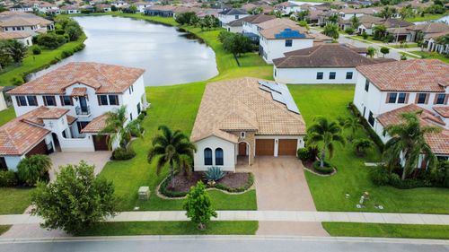 5176 Vizcaya Street, Ave Maria, FL, 34142 | Card Image