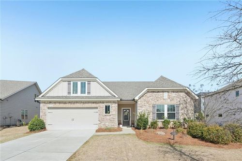 3715 Bridges Ct, Cumming, GA, 30040-7514 | Card Image