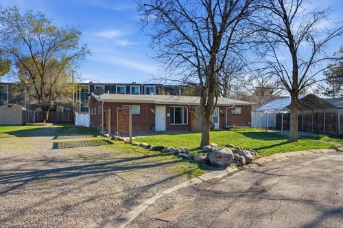 4365 Rose Garden Ln, Millcreek, UT, 84124-2415 | Card Image