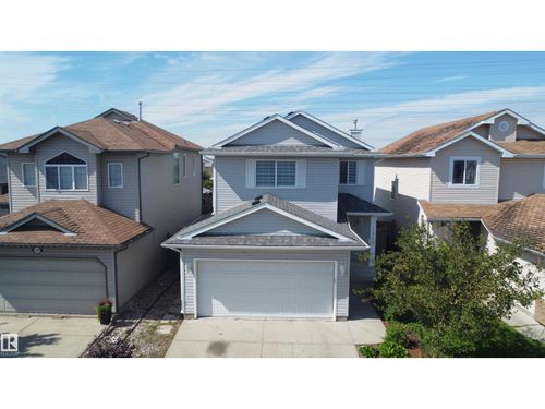 3240 26 St Nw, Edmonton, AB, T6T1Z3 | Card Image