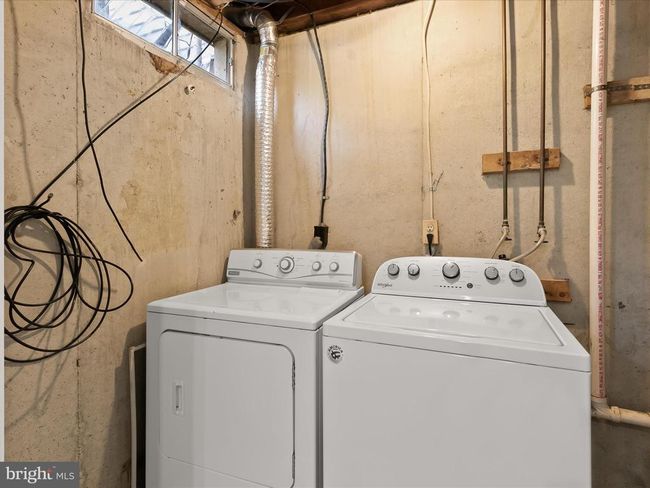 2607 Nisqually Ct, Townhouse with 3 bedrooms, 4 bathrooms and null parking in SILVER SPRING MD | Image 37