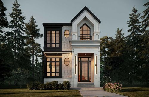 1739 48 Ave Sw, Calgary, AB, T2T2T2 | Card Image