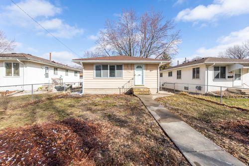 5214 Oliver Ave N, Minneapolis, MN, 55430-3357 | Card Image