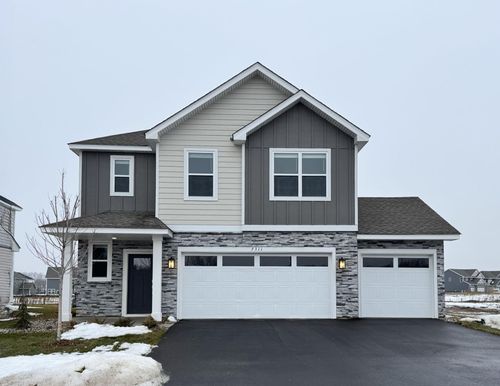 7311 184th St W, Lakeville, MN, 55044-1536 | Card Image