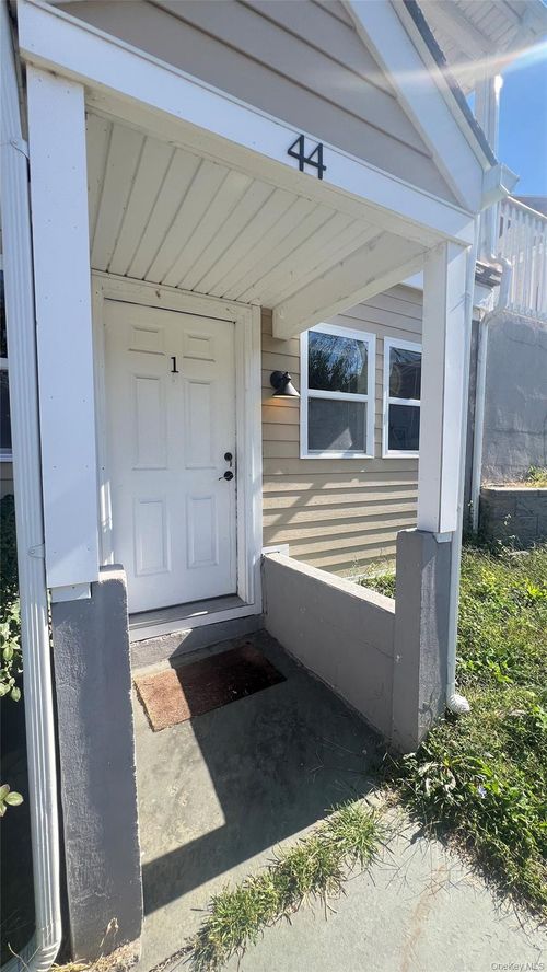 apt-1-44 E Main St, Beacon, NY, 12508-3454 | Card Image