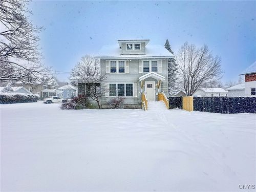 824 Floyd Ave, Rome, NY, 13440-4455 | Card Image