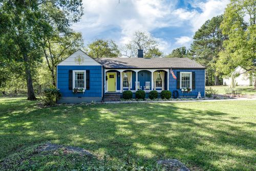 1371 W Commerce St, Lewisburg, TN, 37091-3158 | Card Image