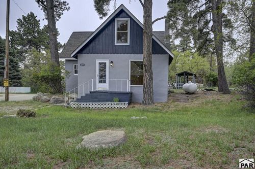 2070 Main St, Rye, CO, 81069-5014 | Card Image