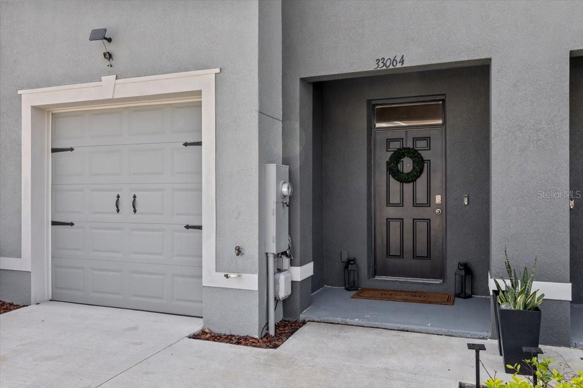 Residential in WESLEY CHAPEL 4