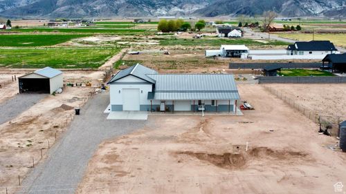 373 N Main St, Central Valley, UT, 84754-3108 | Card Image