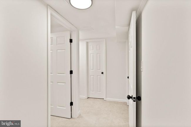4932 Tibbitt Ln, Townhouse with 3 bedrooms, 3 bathrooms and null parking in BURKE VA | Image 30