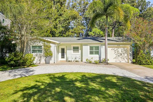 1908 Sutherland Dr W, PALM HARBOR, FL, 34683-3453 | Card Image