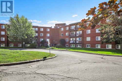 208c-2044 Arrowsmith Dr, Ottawa, ON, K1J7V8 | Card Image