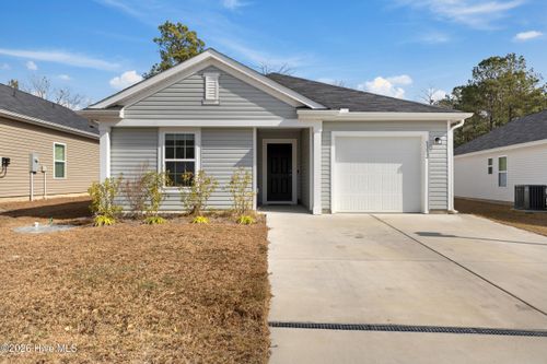 lot-9-5312 Meagan Ln Ne, Winnabow, NC, 28479-5049 | Card Image