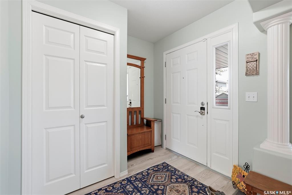 Residential in Saskatoon 4