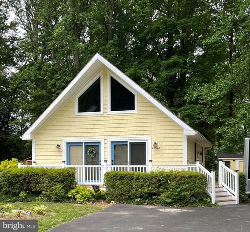 23022 Linden Way, LEWES, DE, 19958-5141 | Card Image