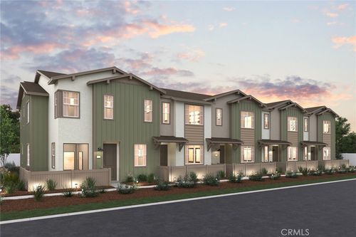 703-9833 Crossbay Loop, Jurupa Valley, CA, 92509 | Card Image