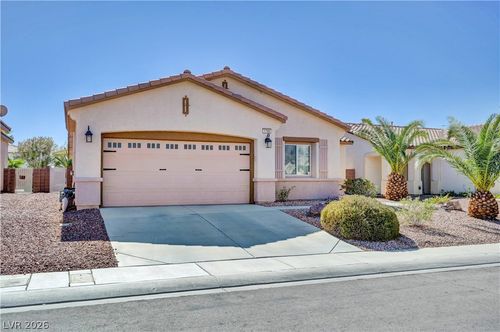 1709 Lazy Hill Ranch Way, North Las Vegas, NV, 89081-6705 | Card Image