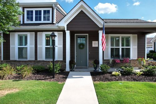 apt-4-359 Pacer Ln, DALTON, GA, 30721-2222 | Card Image