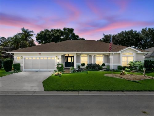 21824 Tartan St, LEESBURG, FL, 34748-7967 | Card Image