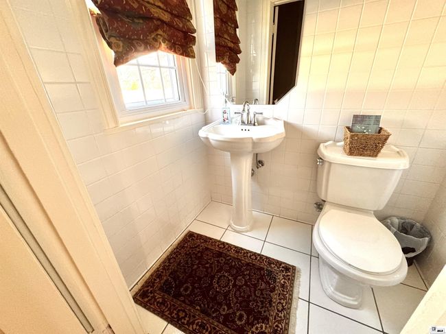 404 North St, House other with 5 bedrooms, 6 bathrooms and null parking in Oak Grove LA | Image 23