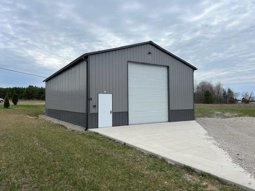 2790 Lynx Ln, Kingsley, MI, 49649-9528 | Card Image