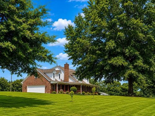 8539 Campground Rd, Drummonds, TN, 38023-3024 | Card Image