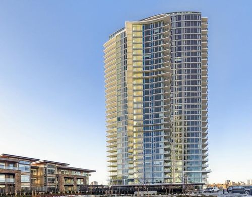 1808-7683 Park Cres, Burnaby, BC, V3N0J4 | Card Image