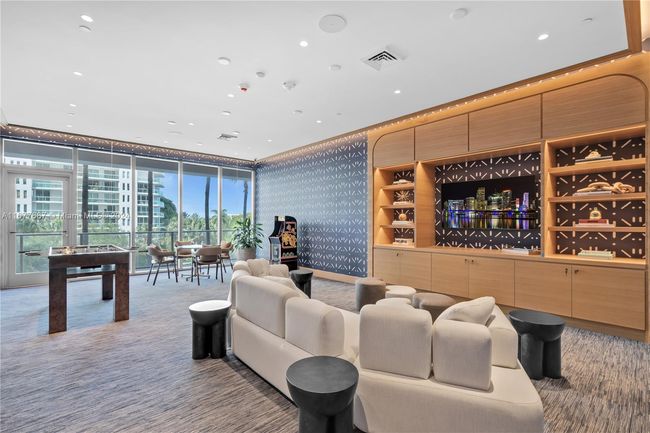 APT-1506 - 2655 S Bayshore Dr, Condo with 2 bedrooms, 3 bathrooms and null parking in Coconut Grove FL | Image 45