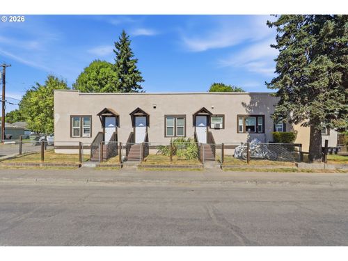 303 17th Ave, Longview, WA, 98632-1401 | Card Image