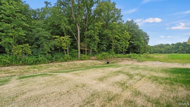 9405 Tolleston Trl, House other with 4 bedrooms, 2 bathrooms and null parking in New Haven IN | Image 13