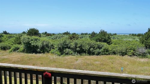 318-615 Ocean Shores Blvd Nw, Ocean Shores, WA, 98569-9344 | Card Image