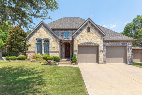 10210 Cava Rd, Frisco, TX, 75035-2513 | Card Image