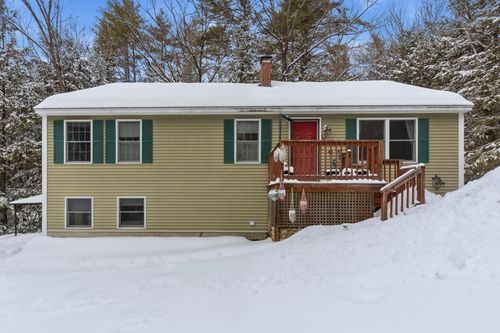 48 Huntington Dr, Hillsborough, NH, 03244-4429 | Card Image