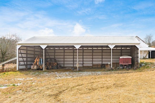 12704 Staddens Bridge Rd, Home with 0 bedrooms, 0 bathrooms and null parking in Newark OH | Image 12