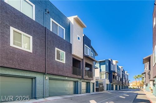 1125-9050 W Tropicana Ave, Las Vegas, NV, 89147-8186 | Card Image