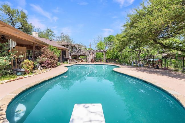1309 Rock Dam Rd, House other with 4 bedrooms, 5 bathrooms and 2 parking in Marlin TX | Image 35