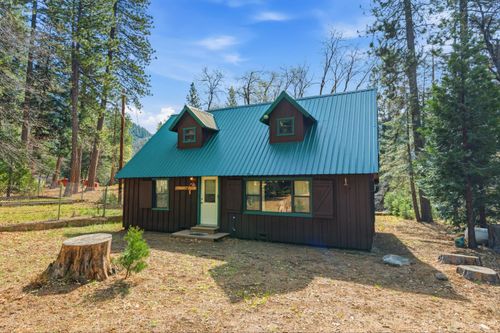 17 Squirrel Holw, Sierra City, CA, 96125-1053 | Card Image